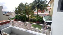 Sea Breeze Terrace (D16), Terrace #588524531